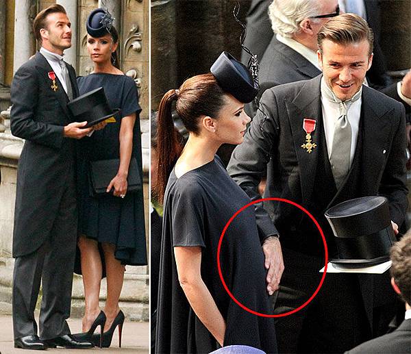 David-Beckham-And-Victoria-Beckham-Attend-Royal-Wedding.jpg