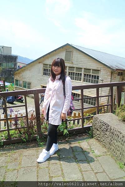 3C918343-6DF9-4726-B176-2FBD47F808CC.jpg 3C918343-6DF9-4726-B176-2FBD47F808CC.jpg