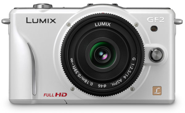 panasonic-dmc-gf2-silver.jpg