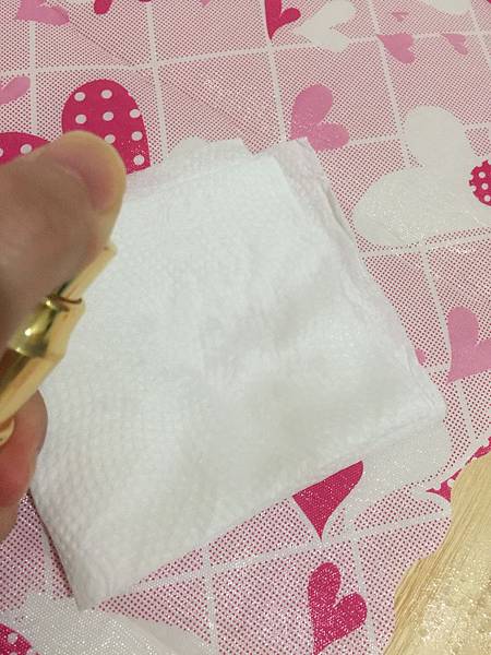 image 試用