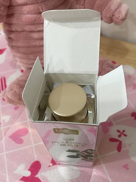 image 試用
