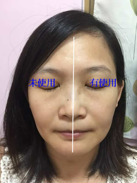 1448273210-2043132830_n 試用