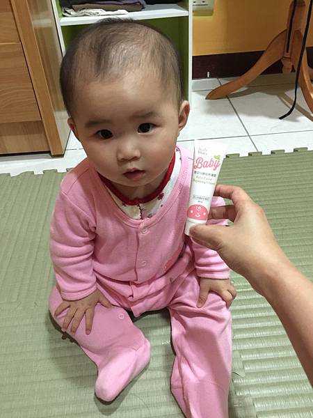 IMG_8432 試用