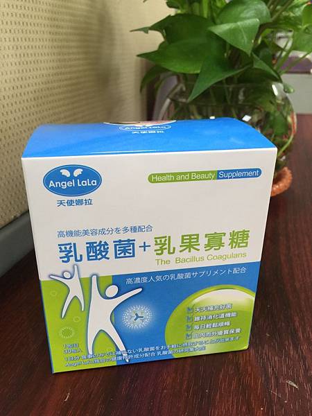 IMG_9270 試用