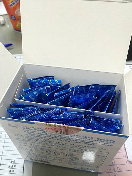 IMG_9272 試用