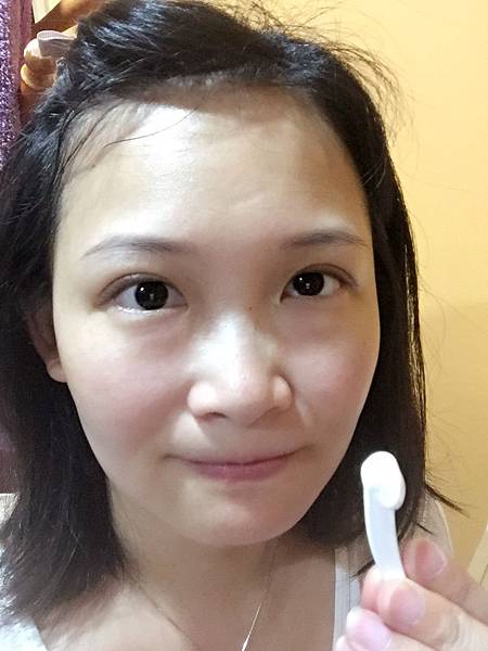 IMG_0662 試用