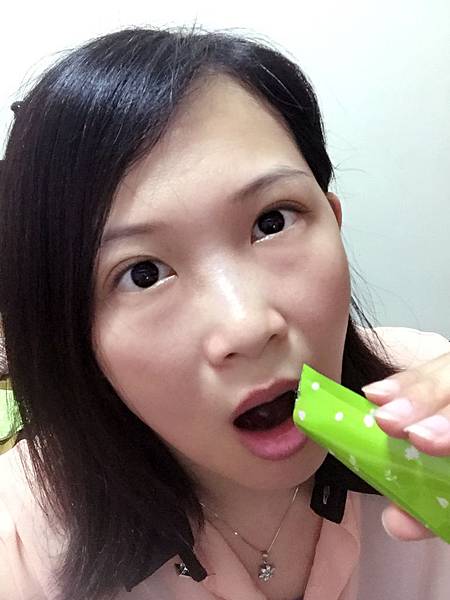 IMG_1405 試用