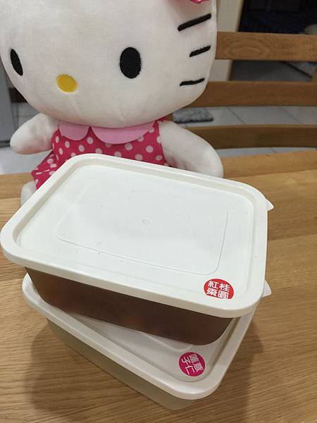 IMG_5603 試用