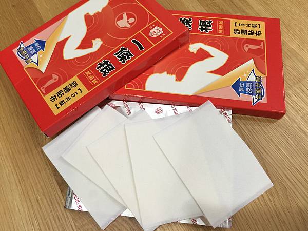 IMG_8910 試用