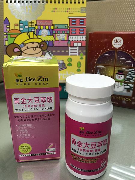 IMG_9992 試用