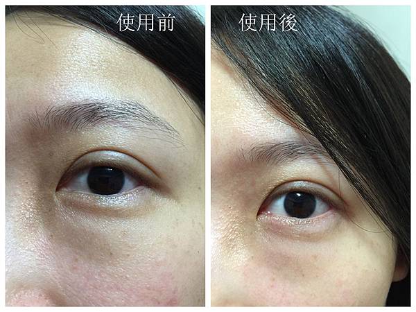 IMG_2374.JPG 試用