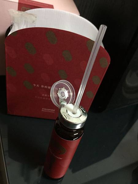 IMG_3627 試用