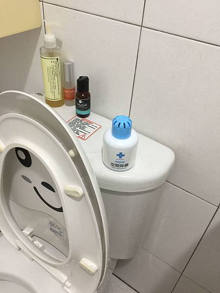 IMG_6235 女人知己,女人知己試用大隊,試用大隊,AirDoctor空間除菌防霉隨身瓶,AirDoctor,空間除菌防霉隨身瓶,除菌防霉隨身瓶,除菌防霉,除菌,防霉,隨身瓶