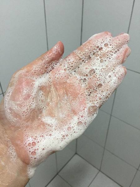 IMG_6509 試用