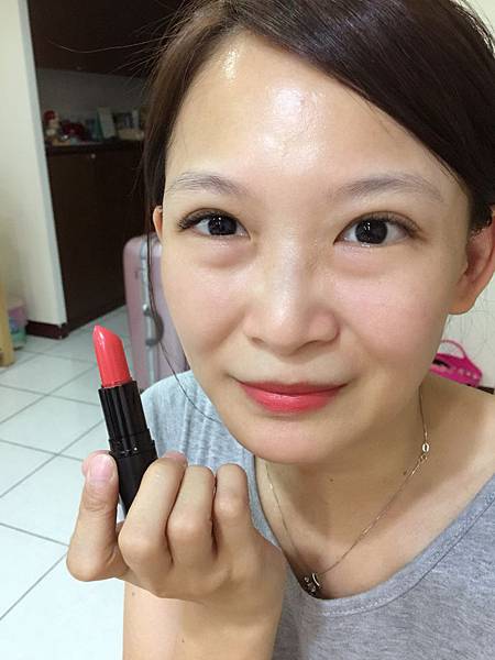 IMG_0137 試用
