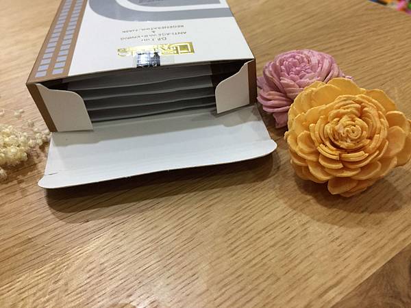 IMG_2614 試用
