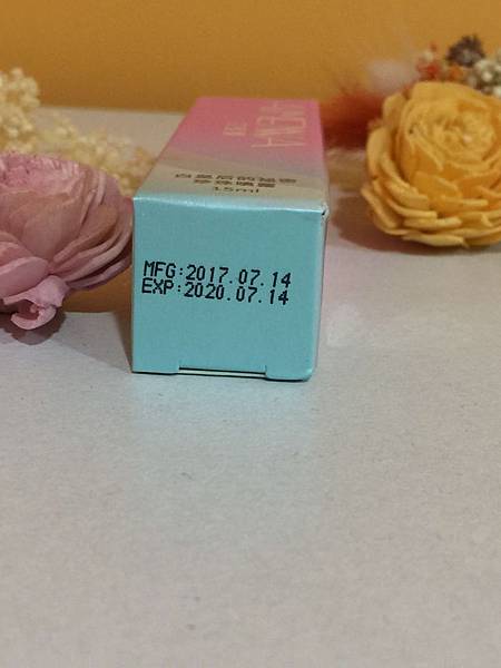 IMG_2737 試用