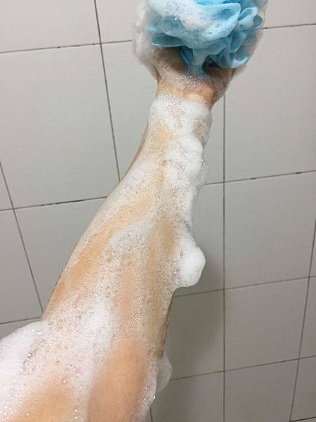 IMG_2905 試用