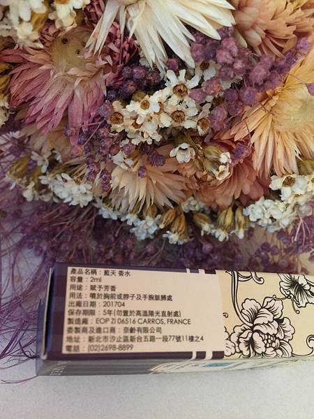 IMG_8576 試用