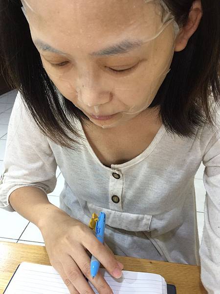 IMG_2085 試用