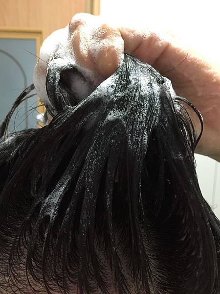 IMG_3573 試用