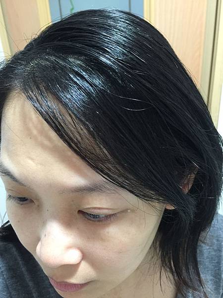 IMG_3566 試用
