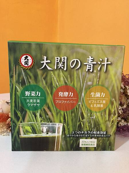 IMG_4513 試用