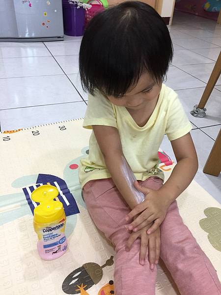 IMG_4822 試用