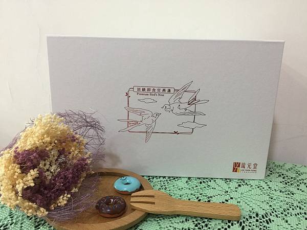 IMG_6439 試用
