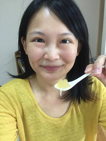IMG_6513 試用