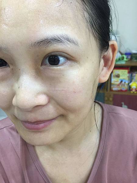 IMG_7132 試用