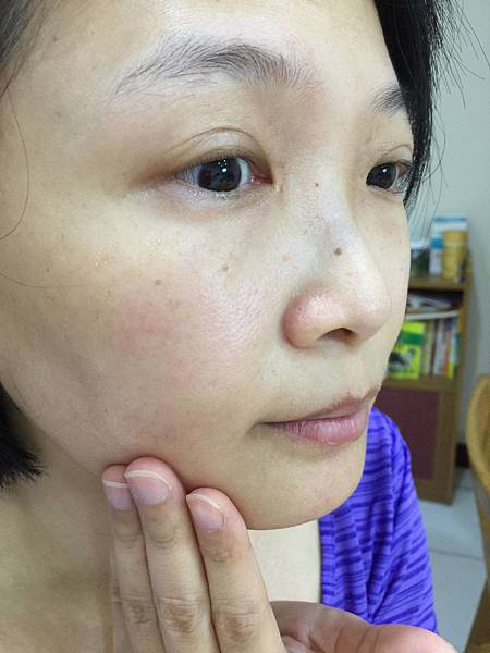 IMG_7722 試用