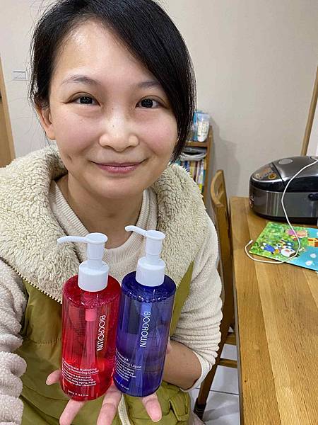 IMG_2436.JPG 試用