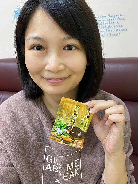 IMG_2552.JPG 試用