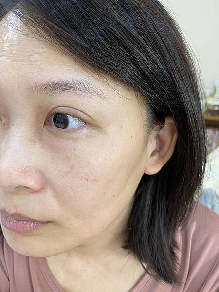 IMG_4560.JPG 試用
