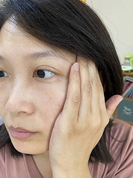 IMG_4564.JPG 試用