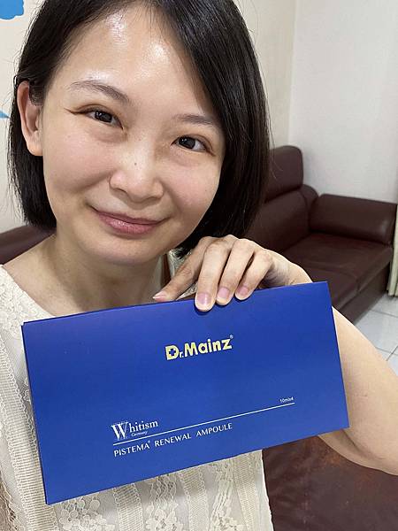 IMG_E8558.JPG 試用