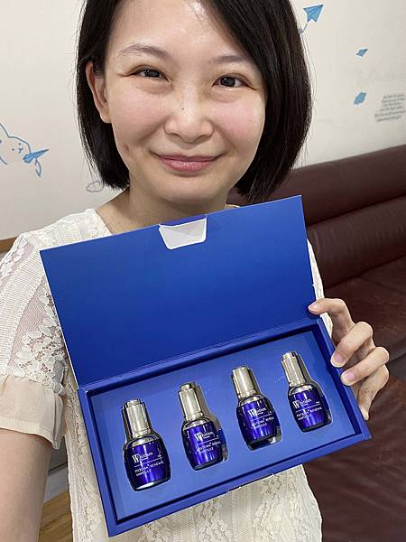 IMG_E8557.JPG 試用