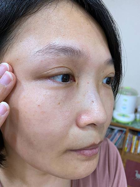 IMG_8538.JPG 試用