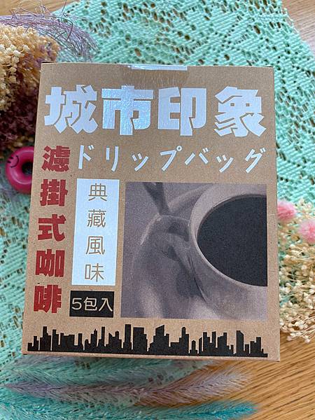IMG_9692.JPG 試用