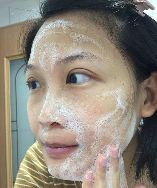 IMG_9165.JPG 試用