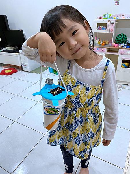 IMG_2387.JPG 試用
