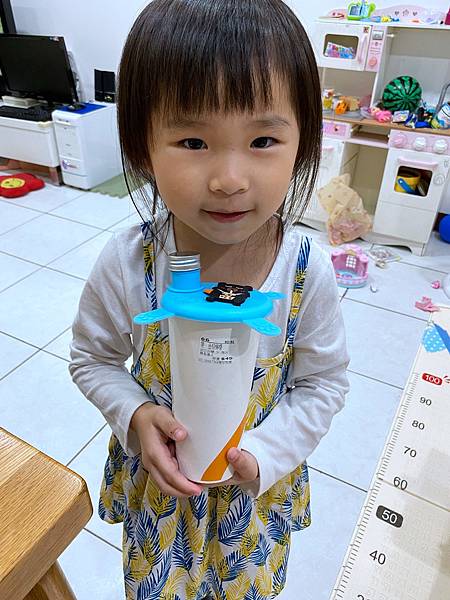 IMG_2383.JPG 試用