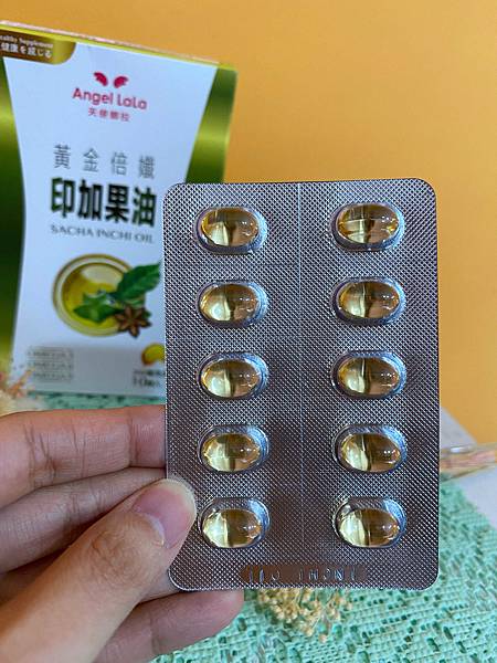 IMG_2939.JPG 試用