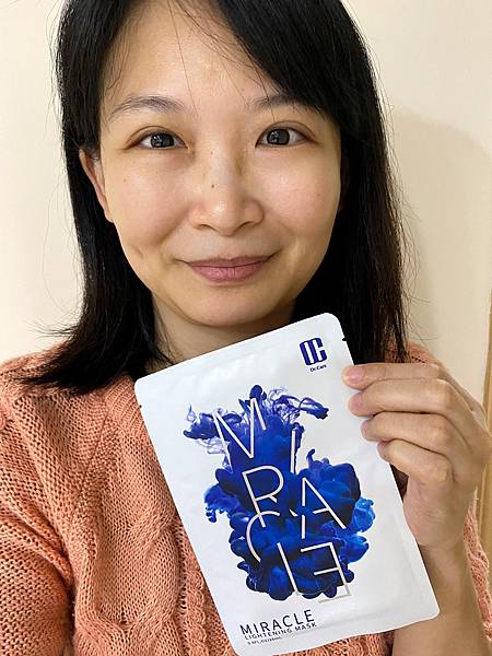IMG_4343.JPG 試用