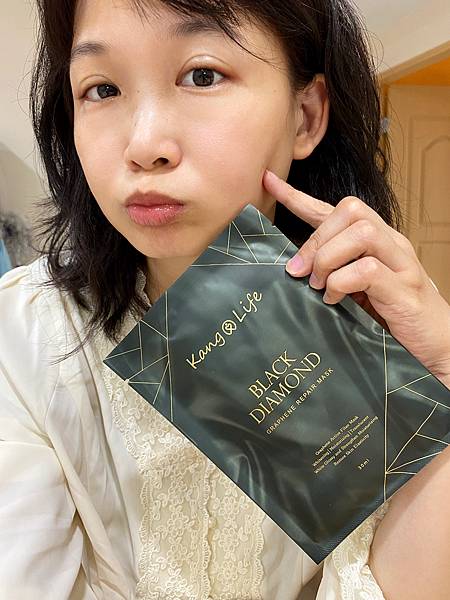 IMG_7006.JPG 試用