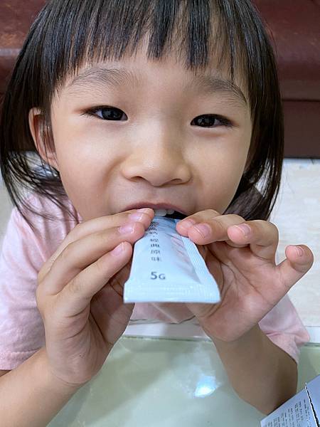 IMG_0811.JPG 試用