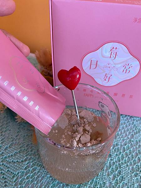 IMG_1028.JPG 試用