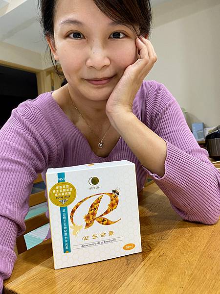 IMG_2527.JPG 試用