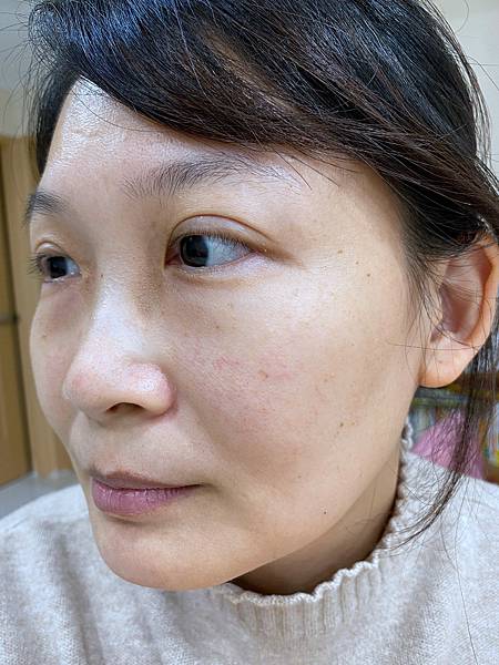 IMG_3756.JPG 試用